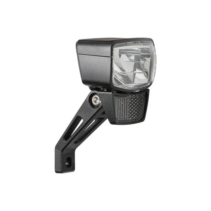 AXA Nxt 60 E-Bike koplamp 6-12V