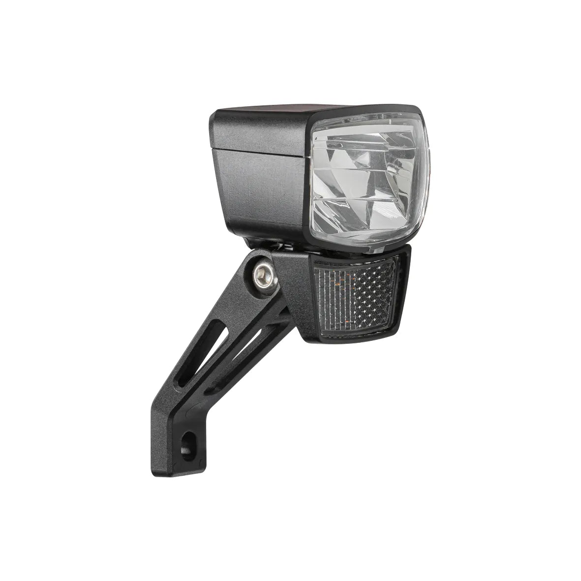 AXA Nxt 80 E-Bike koplamp 6-12V