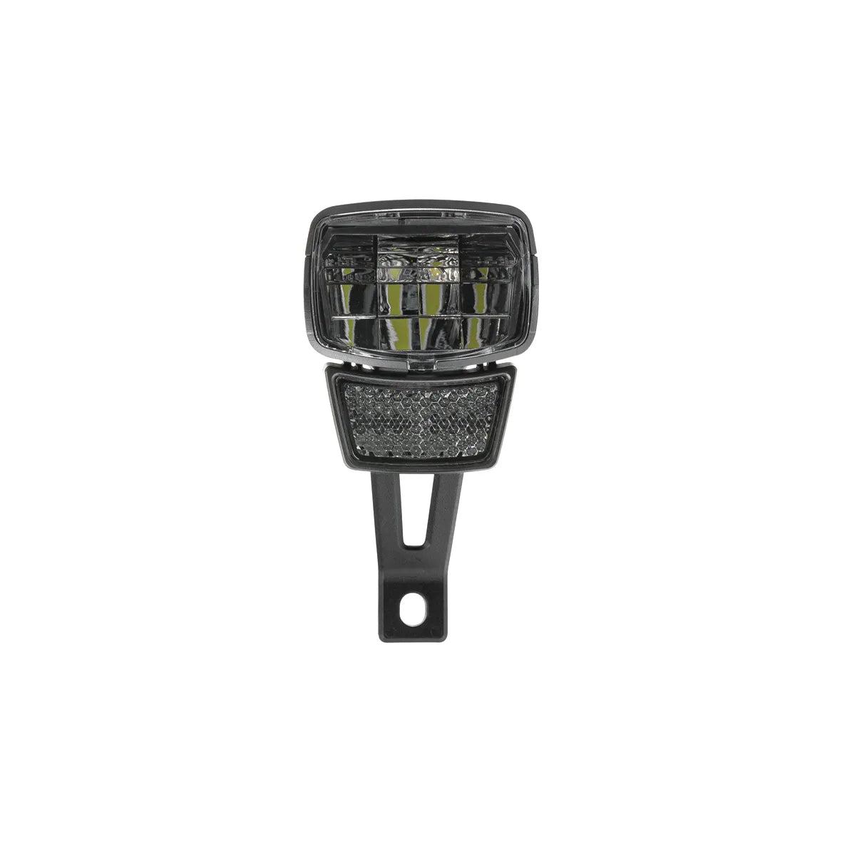 AXA Nxt 60 E-Bike koplamp 6-12V