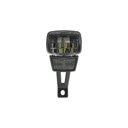 AXA Nxt 60 E-Bike koplamp 6-12V