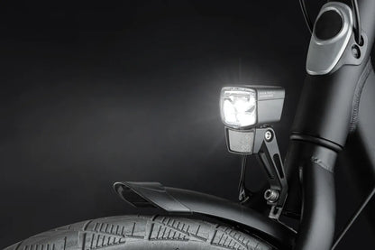 AXA Nxt 60 Steady switch dynamo koplamp