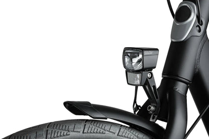 AXA Nxt 60 Steady switch dynamo koplamp