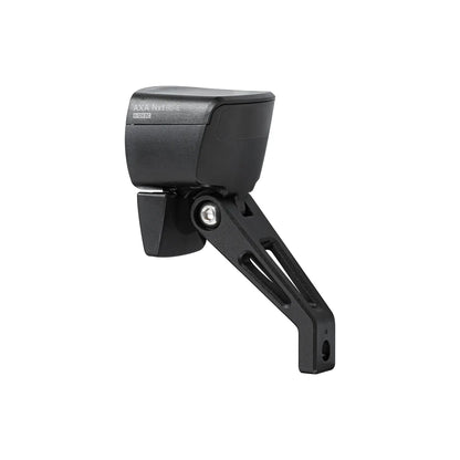 AXA Nxt 80 E-Bike koplamp 6-12V