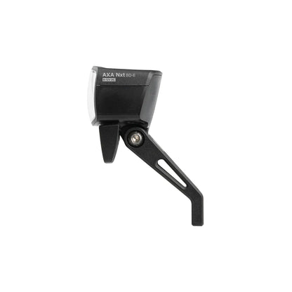 AXA Nxt 80 E-Bike koplamp 6-12V
