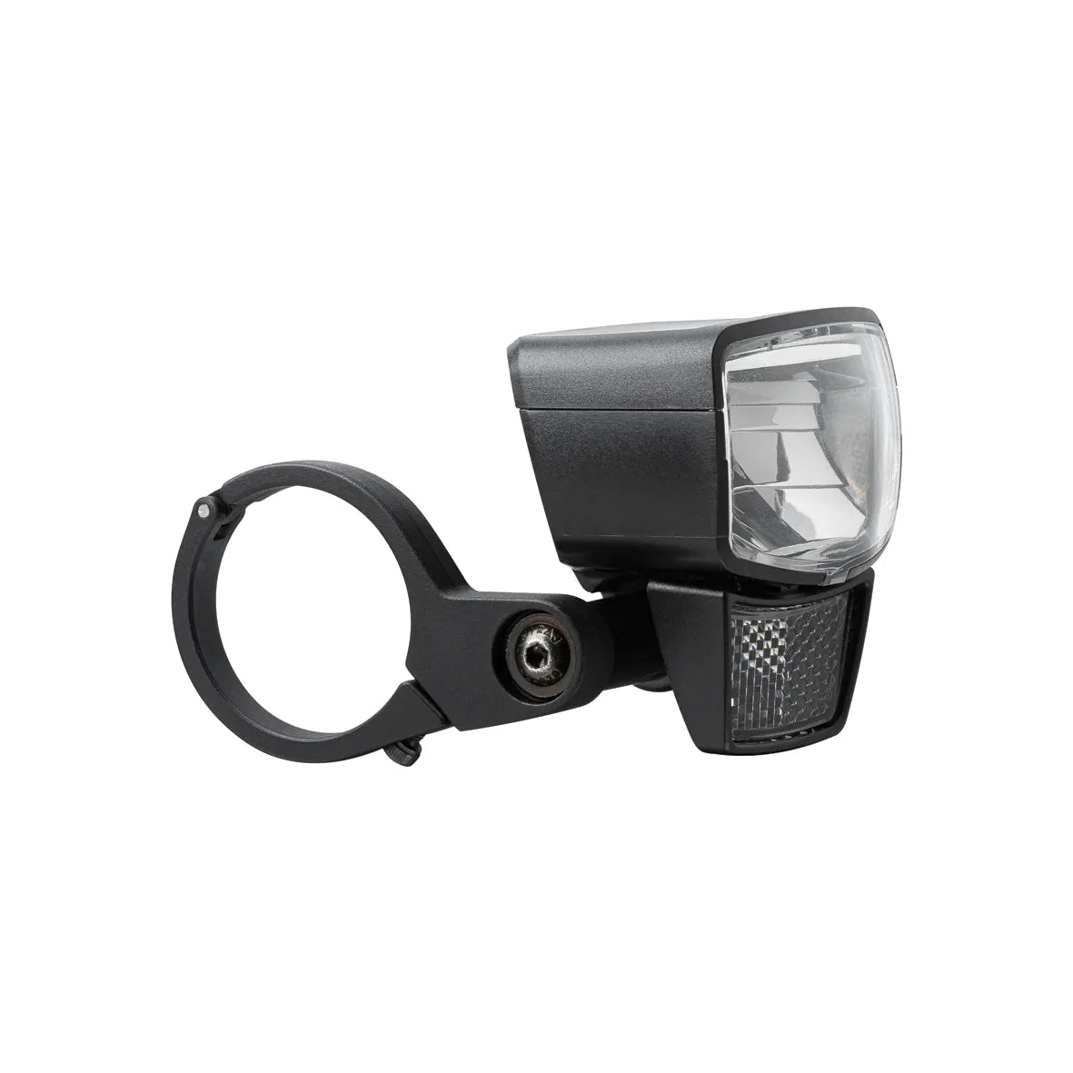 AXA Nxt 30  E-Bike koplamp 6-48V
