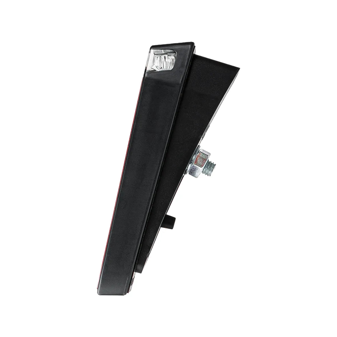 AXA Nyx Steady dynamo achterlicht