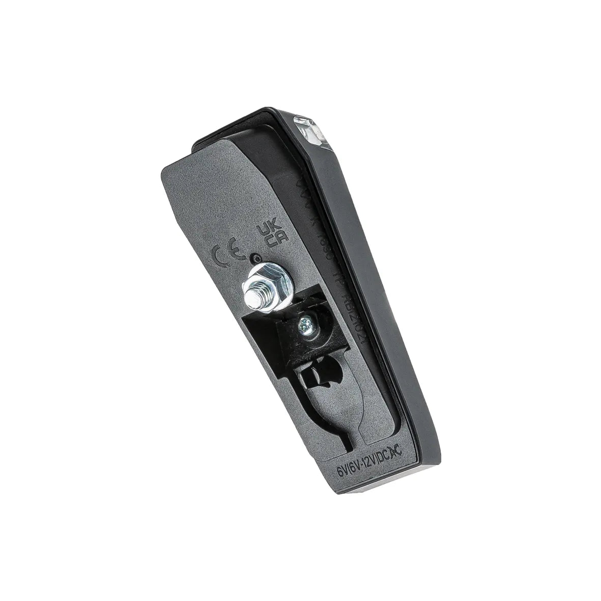 AXA Nyx Steady dynamo achterlicht