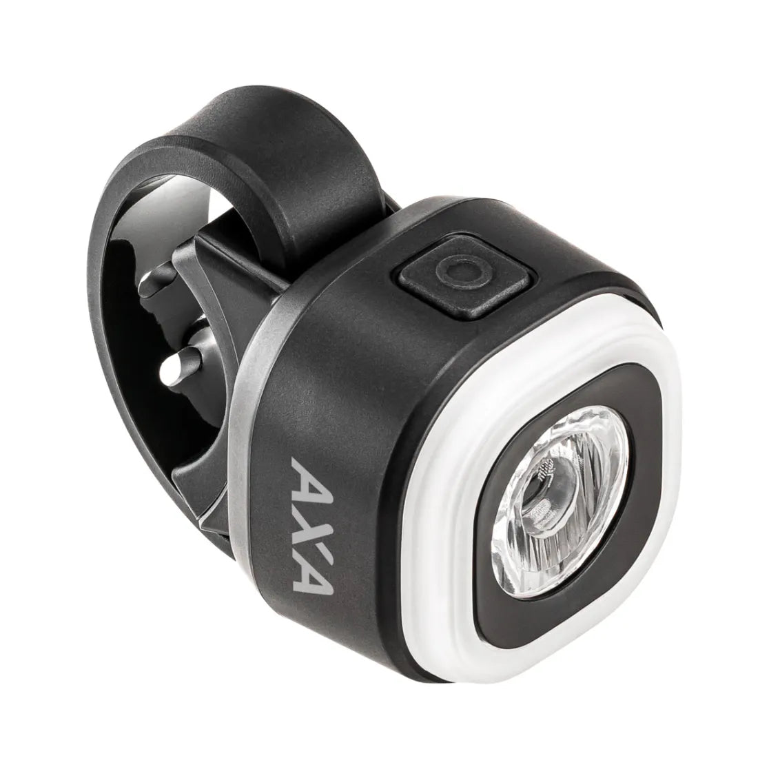 AXA On USB verlichting set