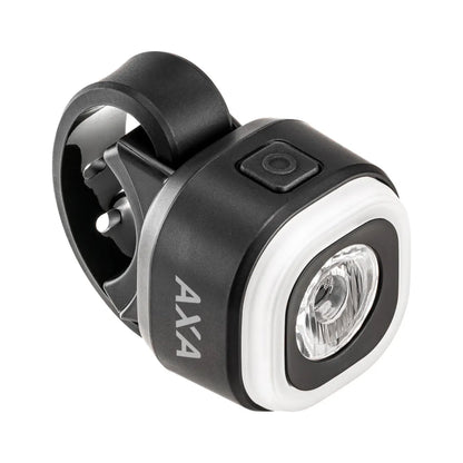 AXA On USB verlichting set