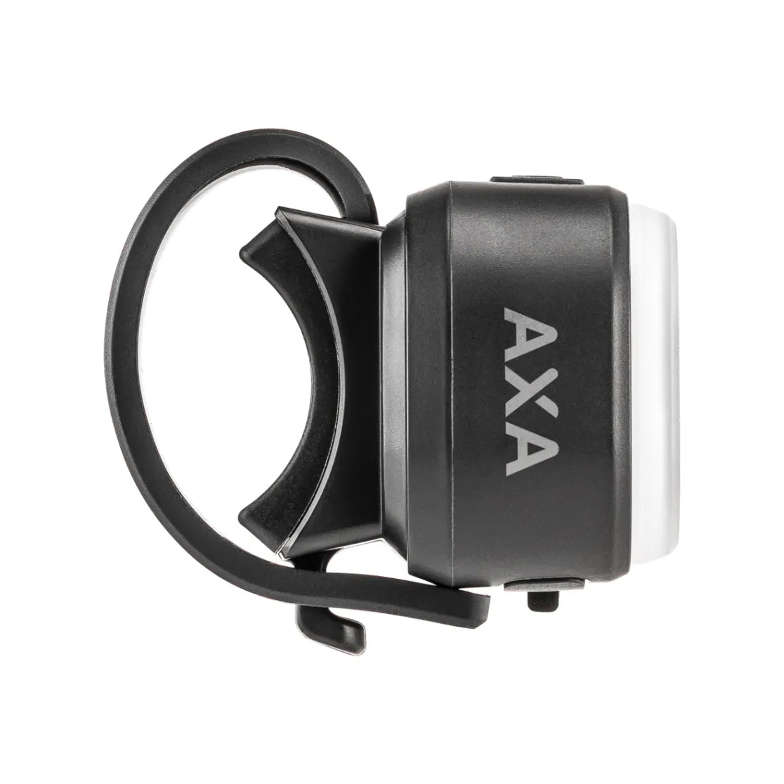 AXA On USB verlichting set