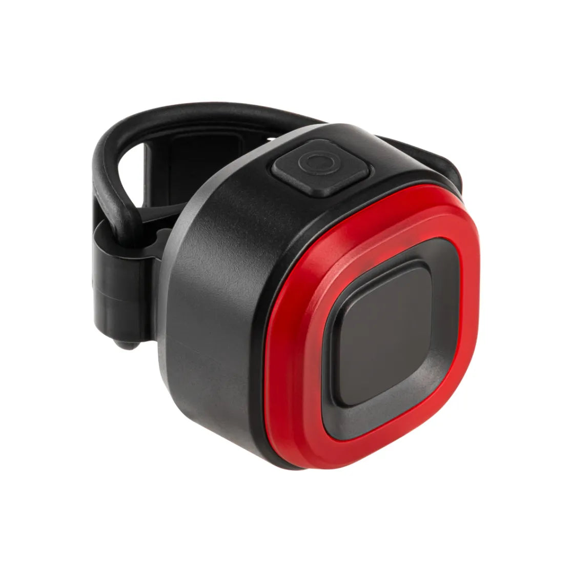 AXA On USB verlichting set