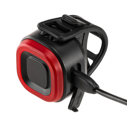 AXA On USB verlichting set