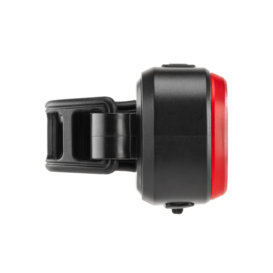 AXA On USB verlichting set