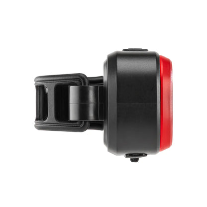 AXA On USB verlichting set