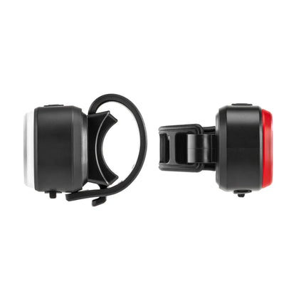AXA On USB verlichting set