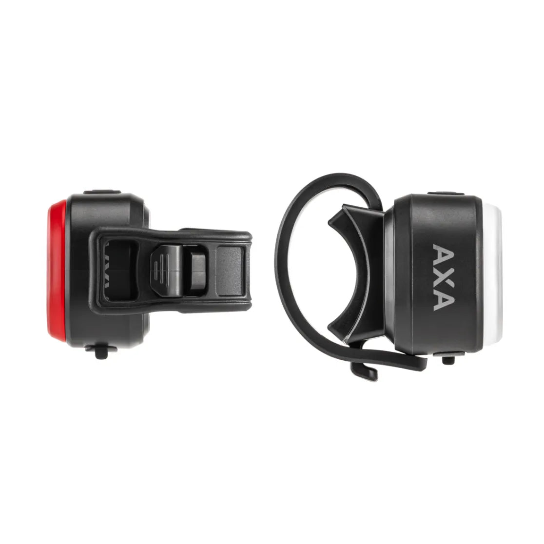 AXA On USB verlichting set