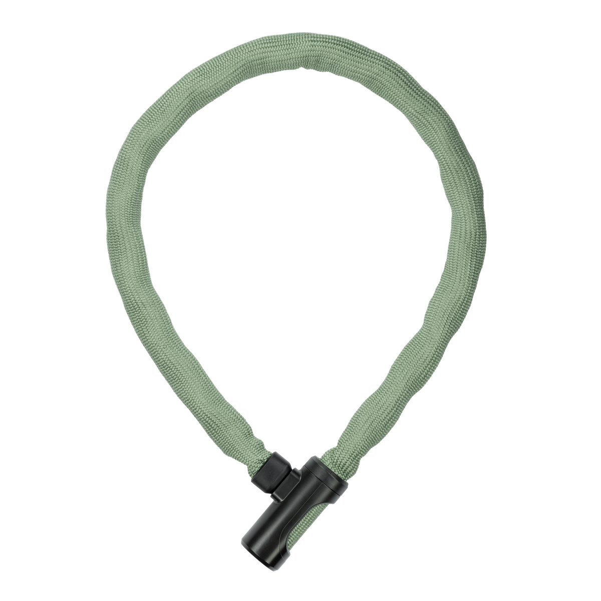 AXA Onyx 8-110 Sage green