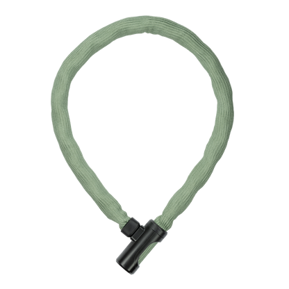 AXA Onyx 8-110 Sage green