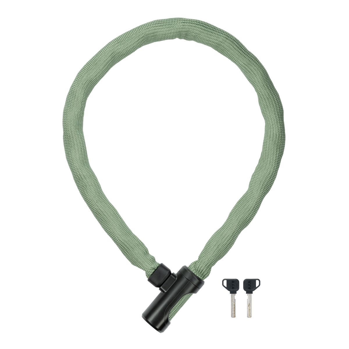 AXA Onyx 8-110 Sage green
