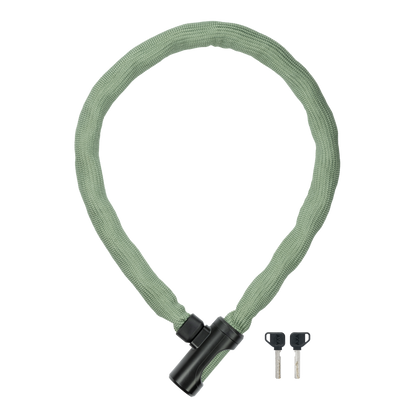 AXA Onyx 8-110 Sage green