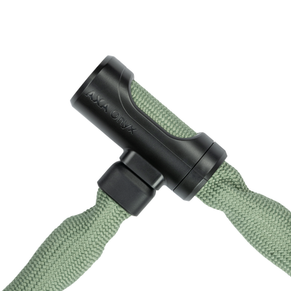 AXA Onyx 8-110 Sage green
