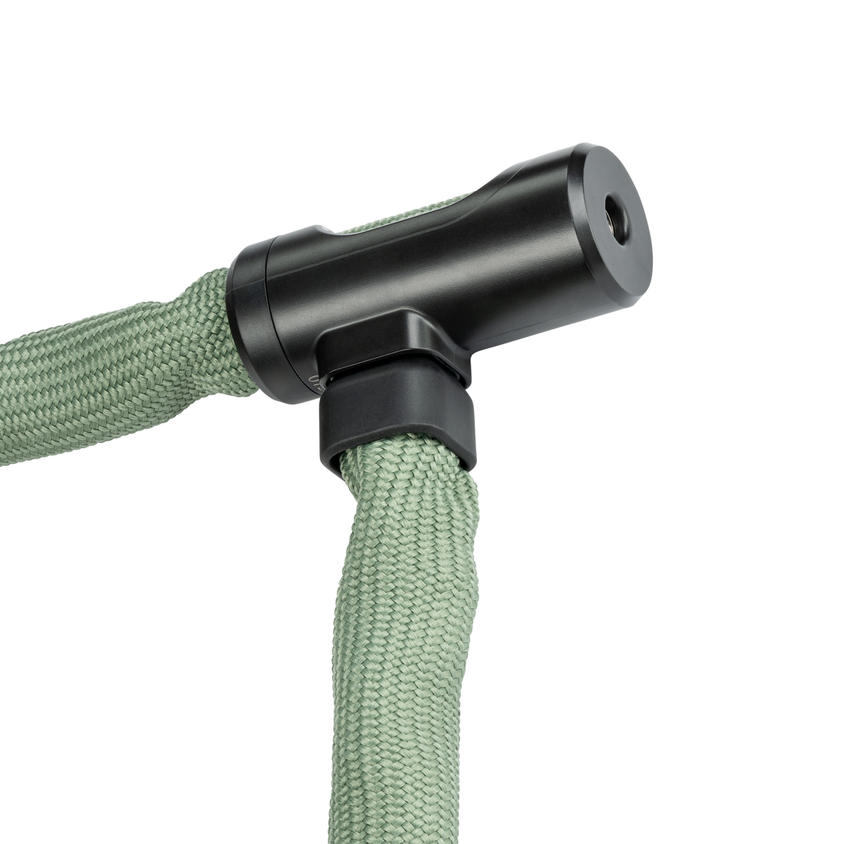 AXA Onyx 8-110 Sage green