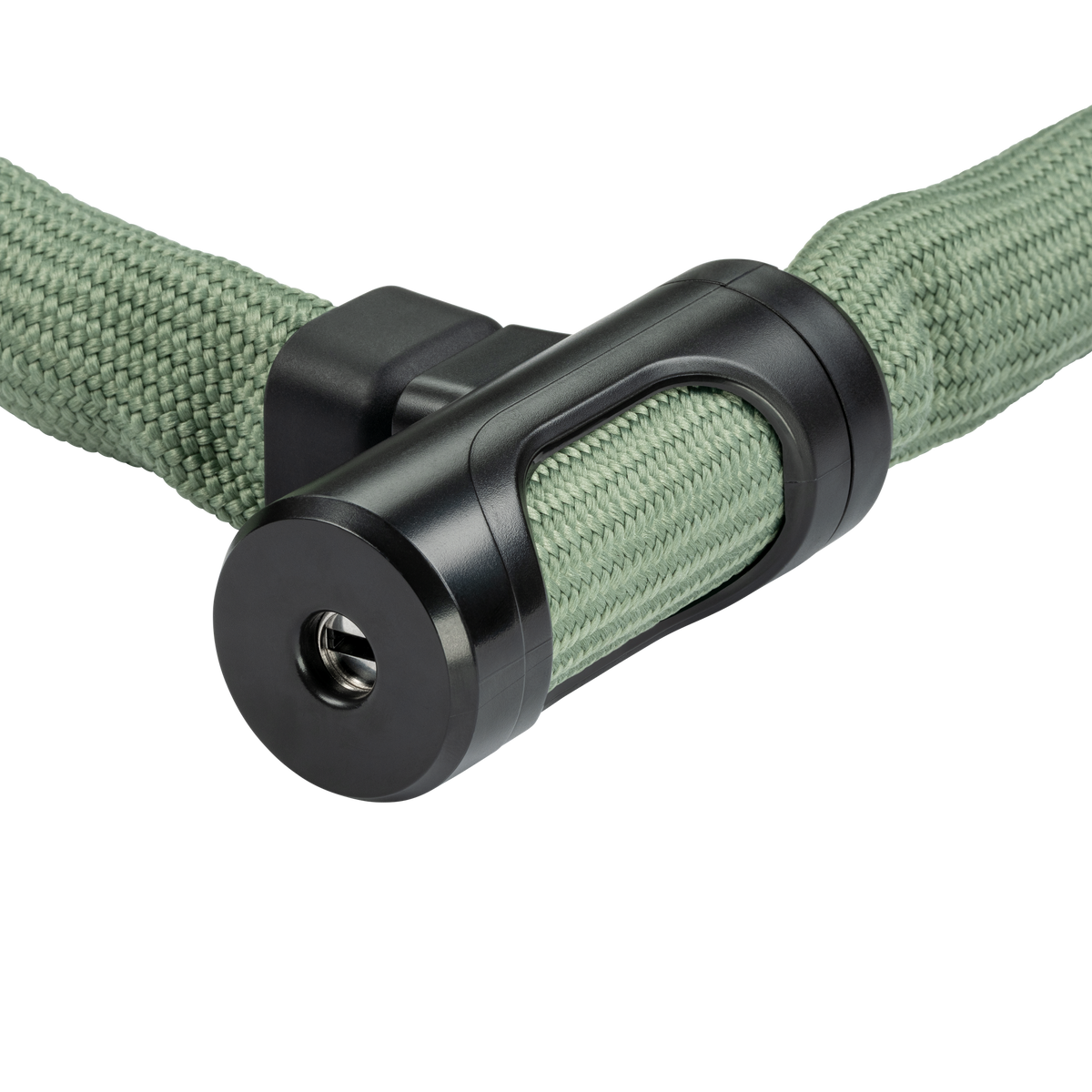 AXA Onyx 8-110 Sage green