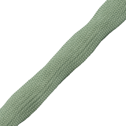 AXA Onyx 8-110 Sage green