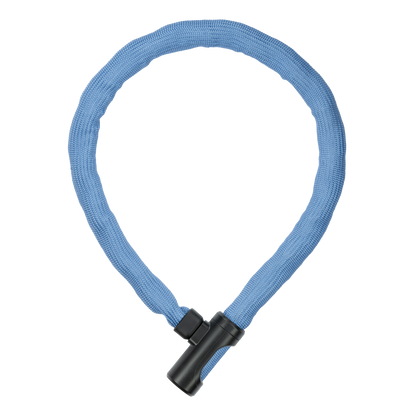 AXA Onyx 8-110 Slate blue
