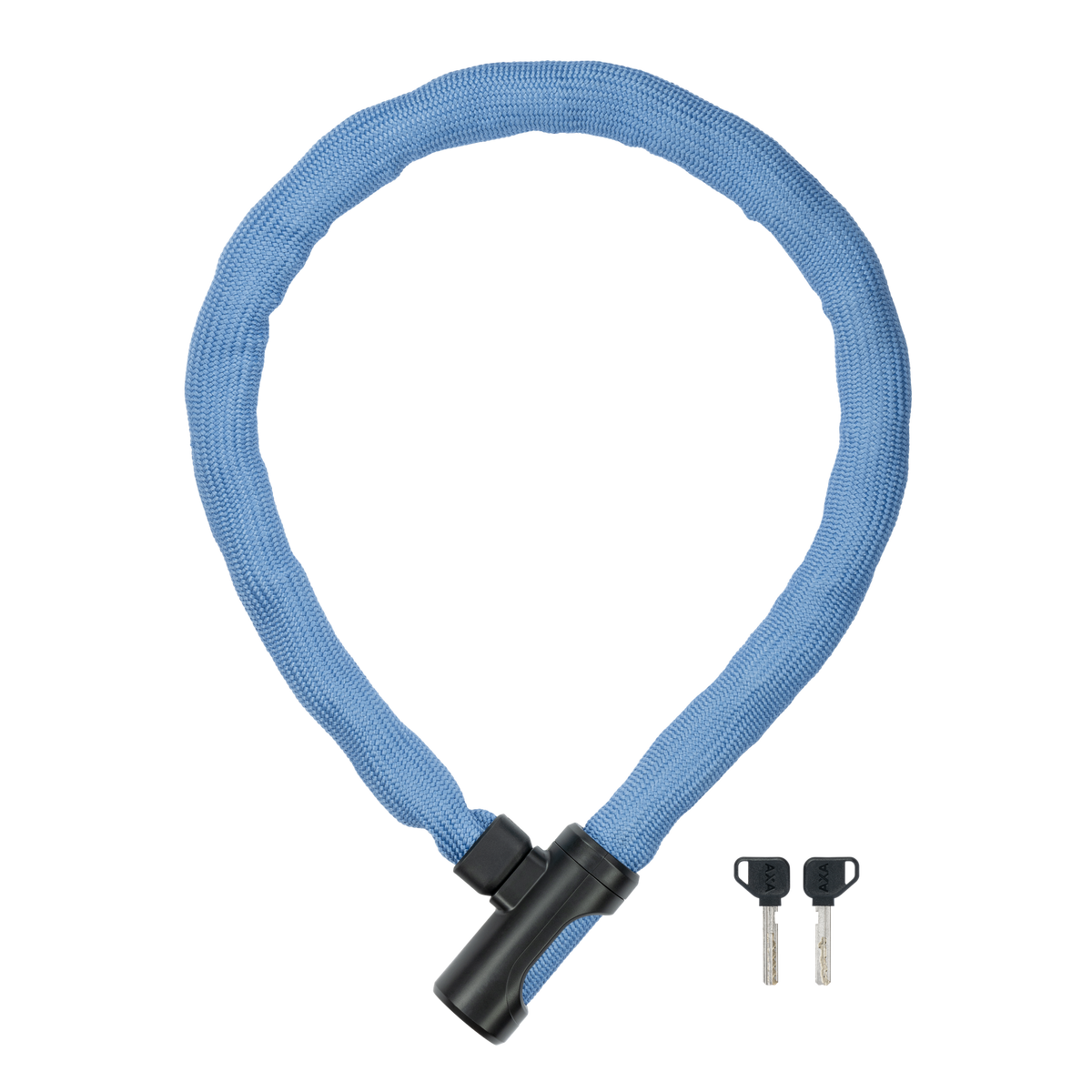 AXA Onyx 8-110 Slate blue