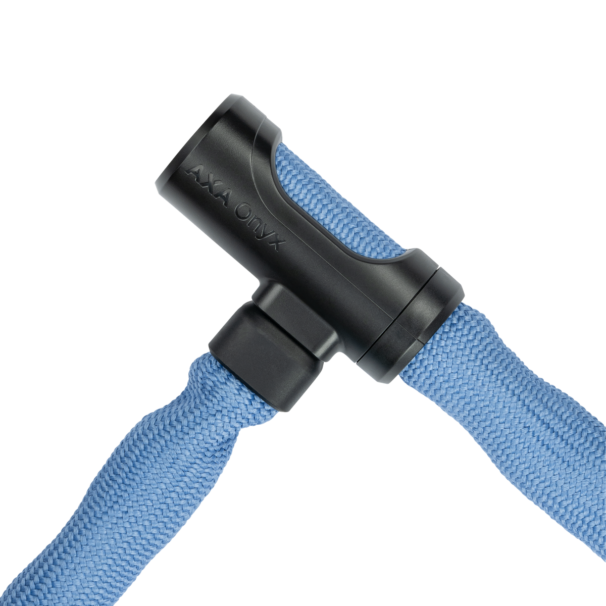 AXA Onyx 8-110 Slate blue