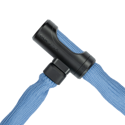 AXA Onyx 8-110 Slate blue