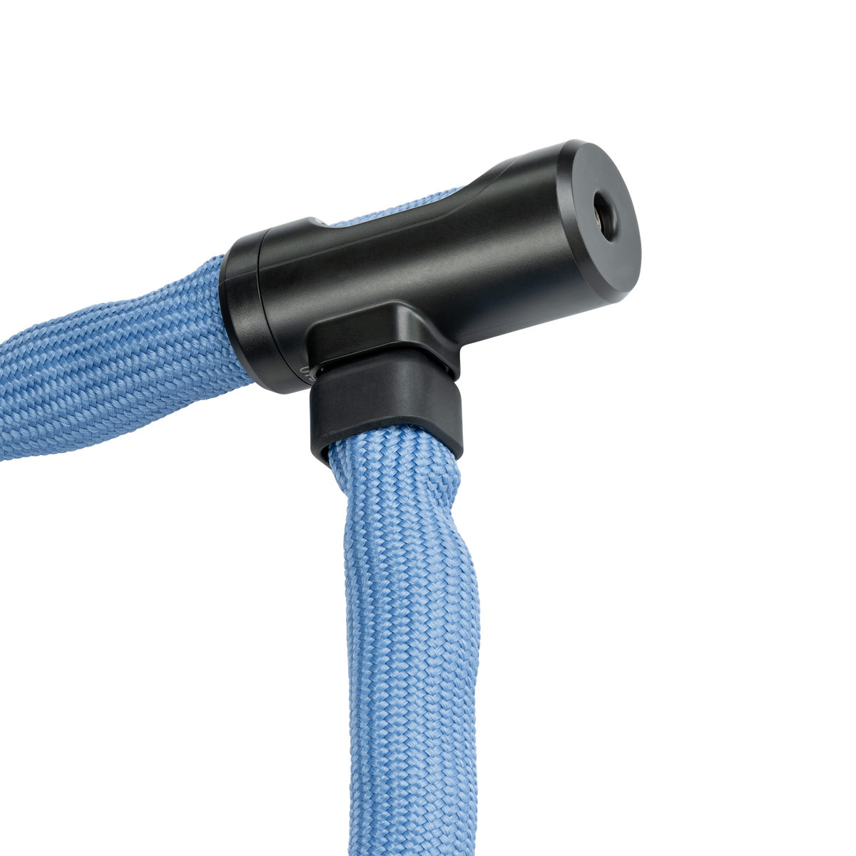 AXA Onyx 8-110 Slate blue