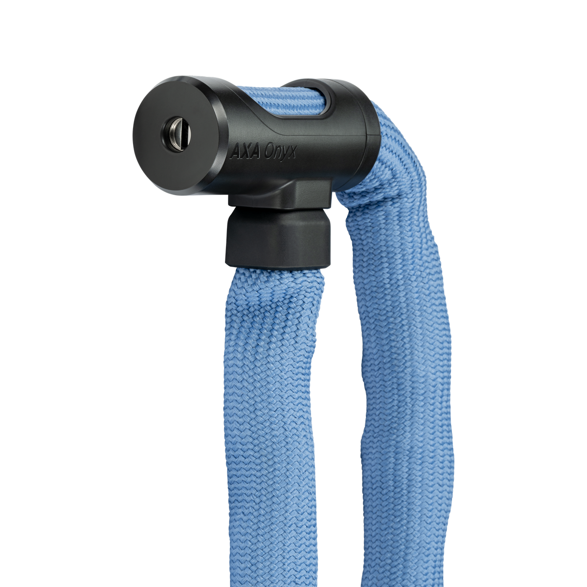 AXA Onyx 8-110 Slate blue