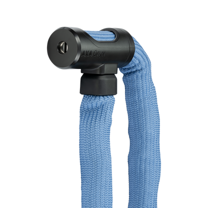 AXA Onyx 8-110 Slate blue