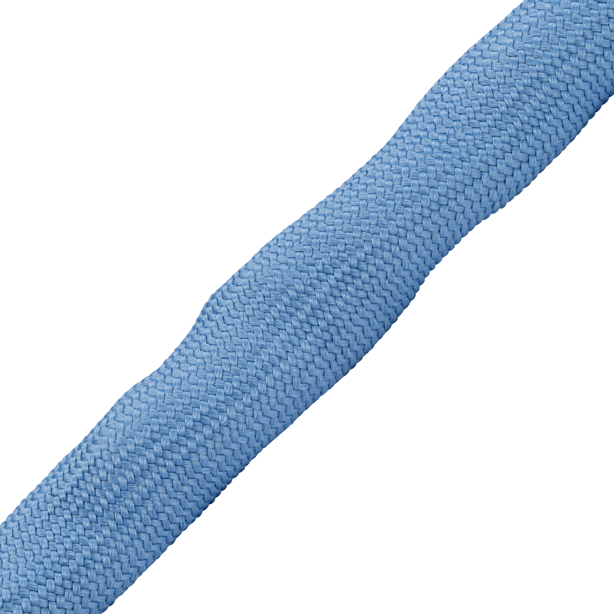 AXA Onyx 8-110 Slate blue