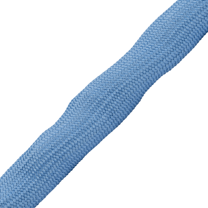 AXA Onyx 8-110 Slate blue