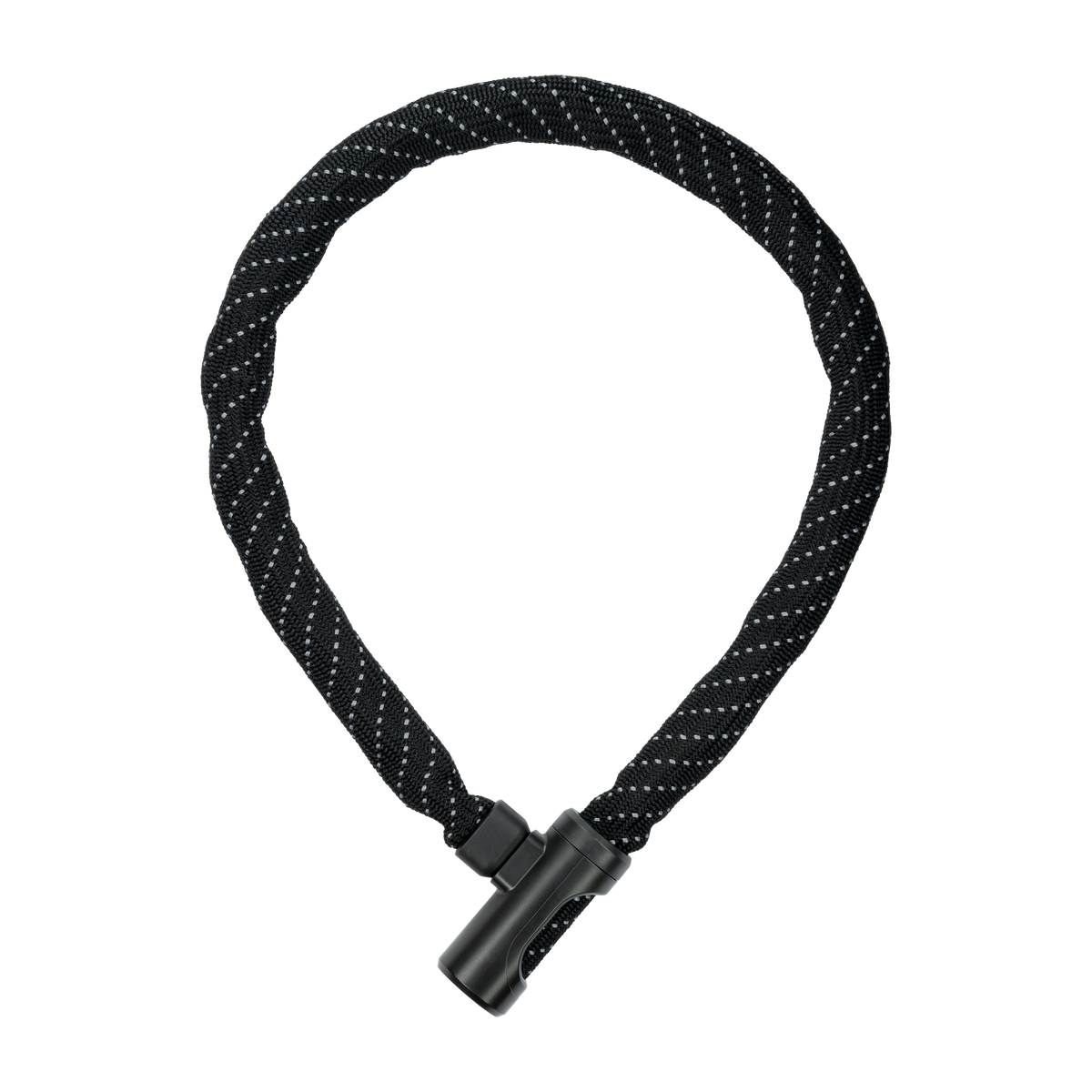 AXA Onyx 8-110 Stardust black