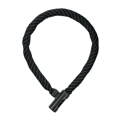 AXA Onyx 8-110 Stardust black