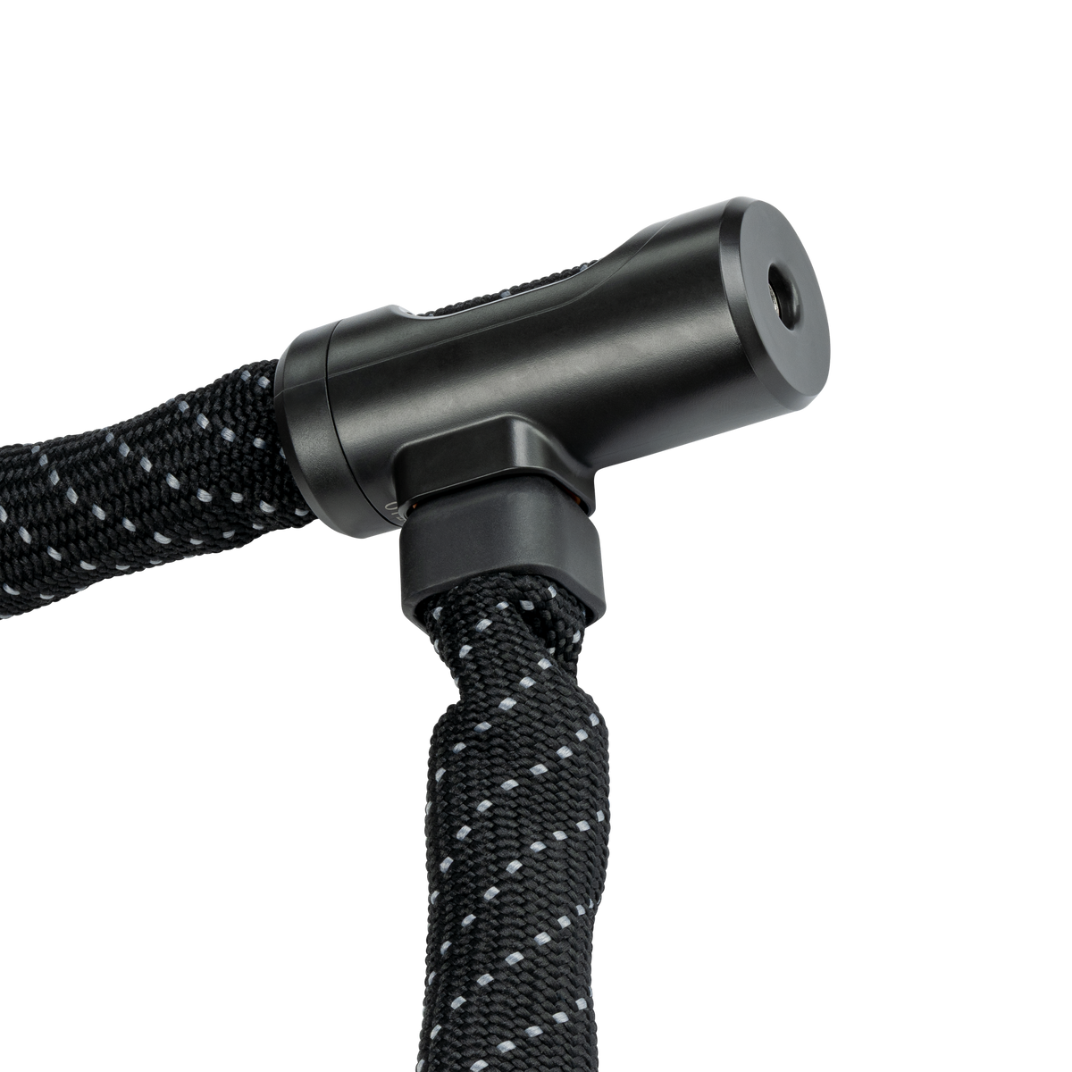 AXA Onyx 8-110 Stardust black