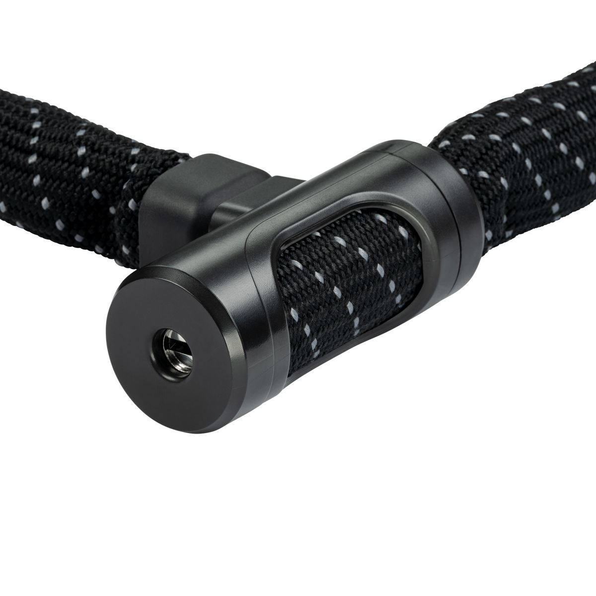AXA Onyx 8-110 Stardust black