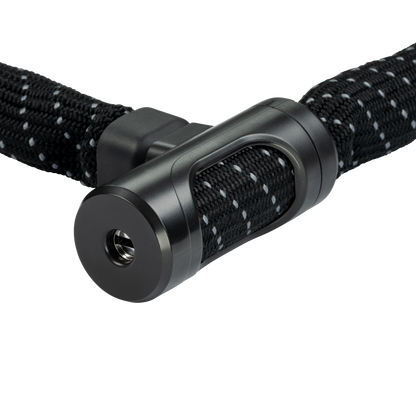 AXA Onyx 8-110 Stardust black