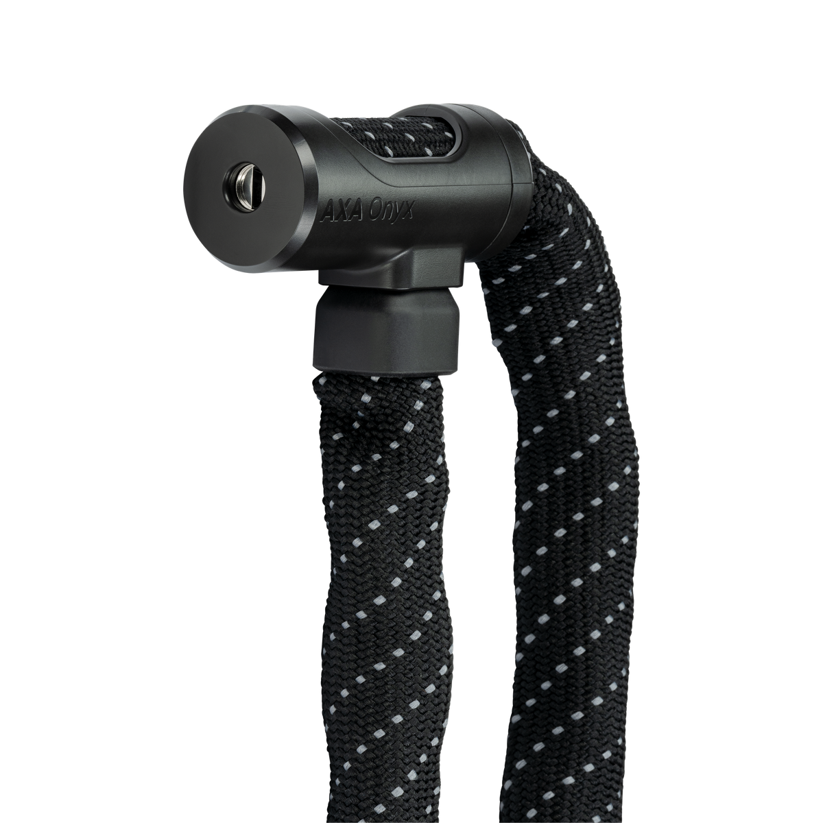 AXA Onyx 8-110 Stardust black