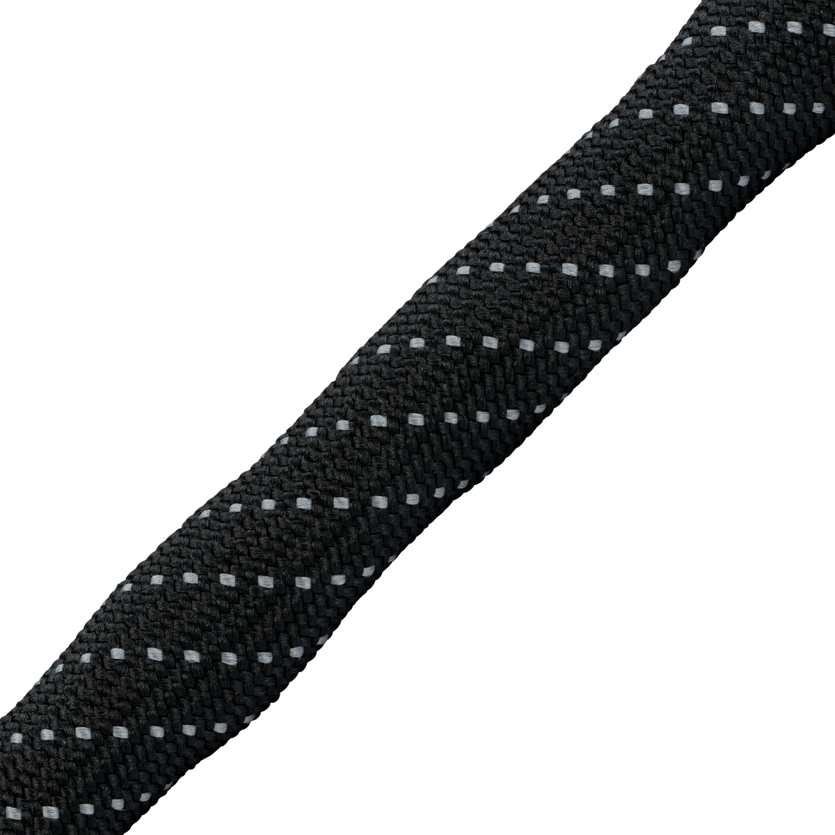 AXA Onyx 8-110 Stardust black