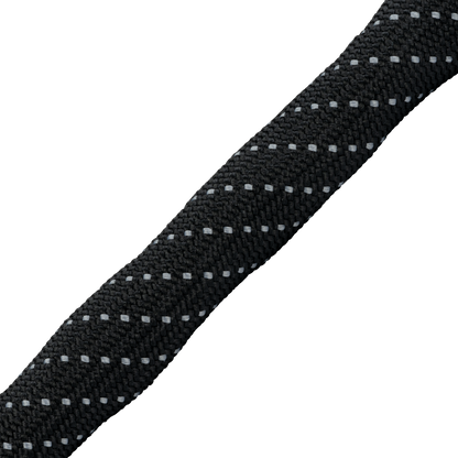 AXA Onyx 8-110 Stardust black