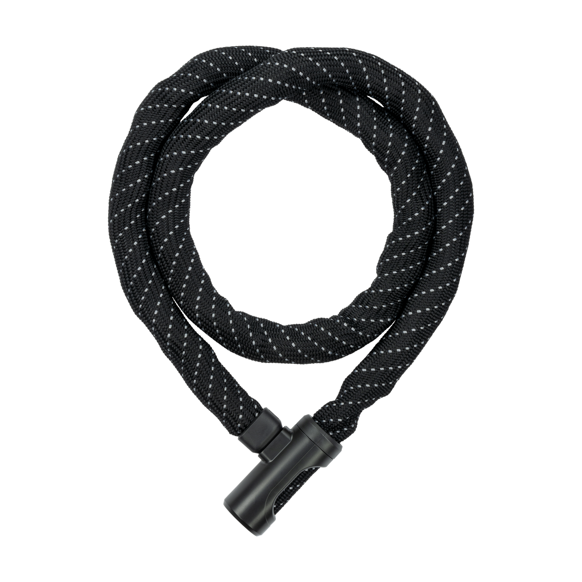AXA Onyx 8-180 Stardust black