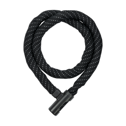 AXA Onyx 8-180 Stardust black