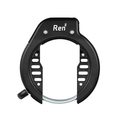 AXA Ren2 ringslot