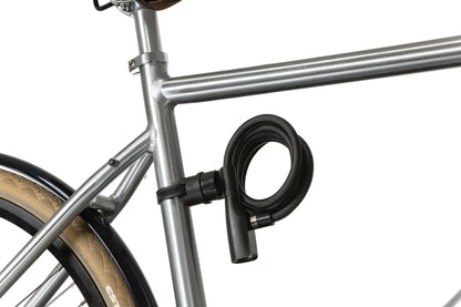 AXA kabelslot Resolute 12 - 180