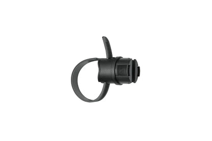 AXA kabelslot Resolute 15 - 180 Black